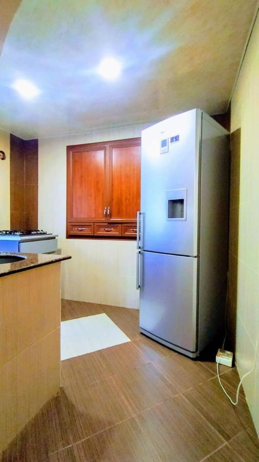 Nita Apartament
